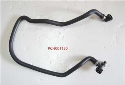 What Are The Protective Measures For Automotive Fuel Lines