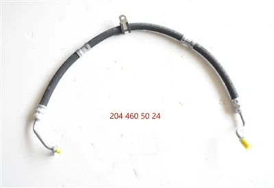 Semi-closed Full-active Ultrasonic Cleaning Machine For Automobile Fuel Line