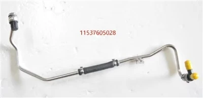 What Are The Auto Parts?