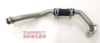 What Are The Advantages Of Our Products?