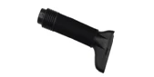 Steering Oil Hose