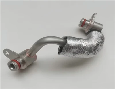 BMW Auto Parts Hose Supplier – Increase Your Profit Margin