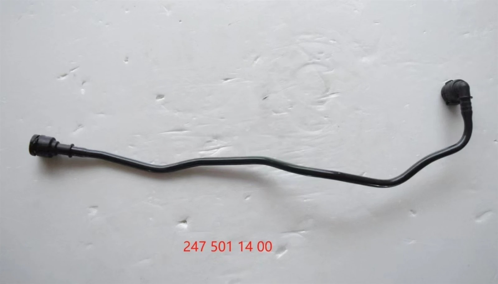 OE2475011400