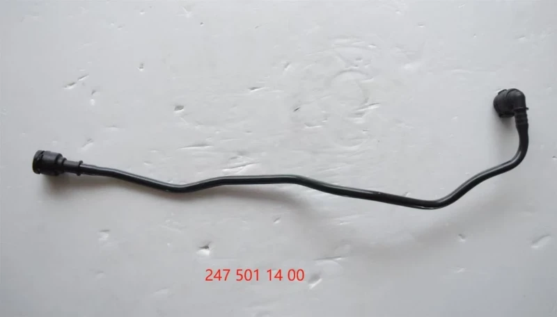 OE2475011400 OE2475011400