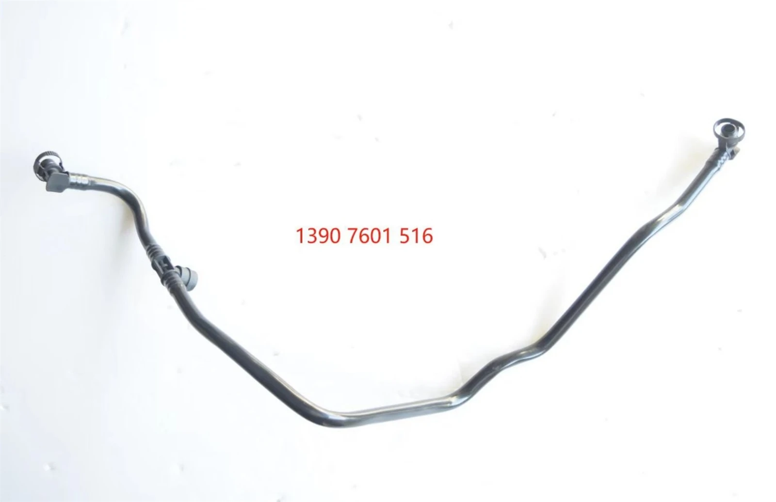 OE13907601516