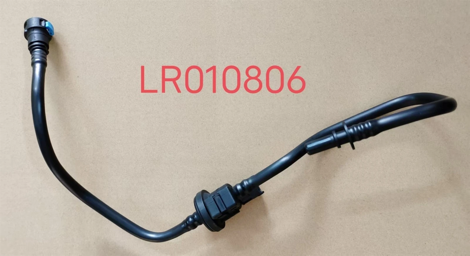 LR010806
