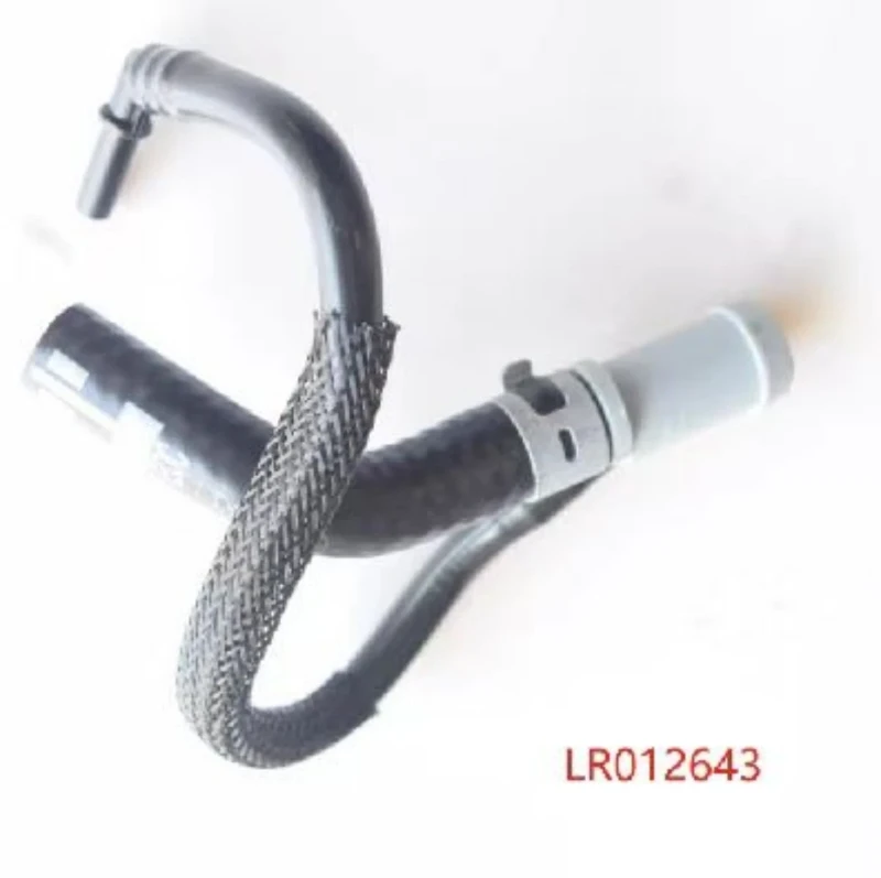 LR012643 LR012643