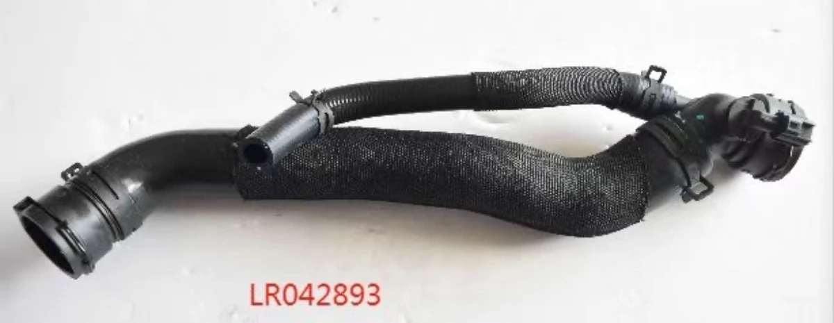 LR042893