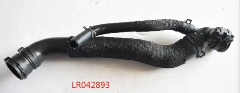 LR042893 LR042893