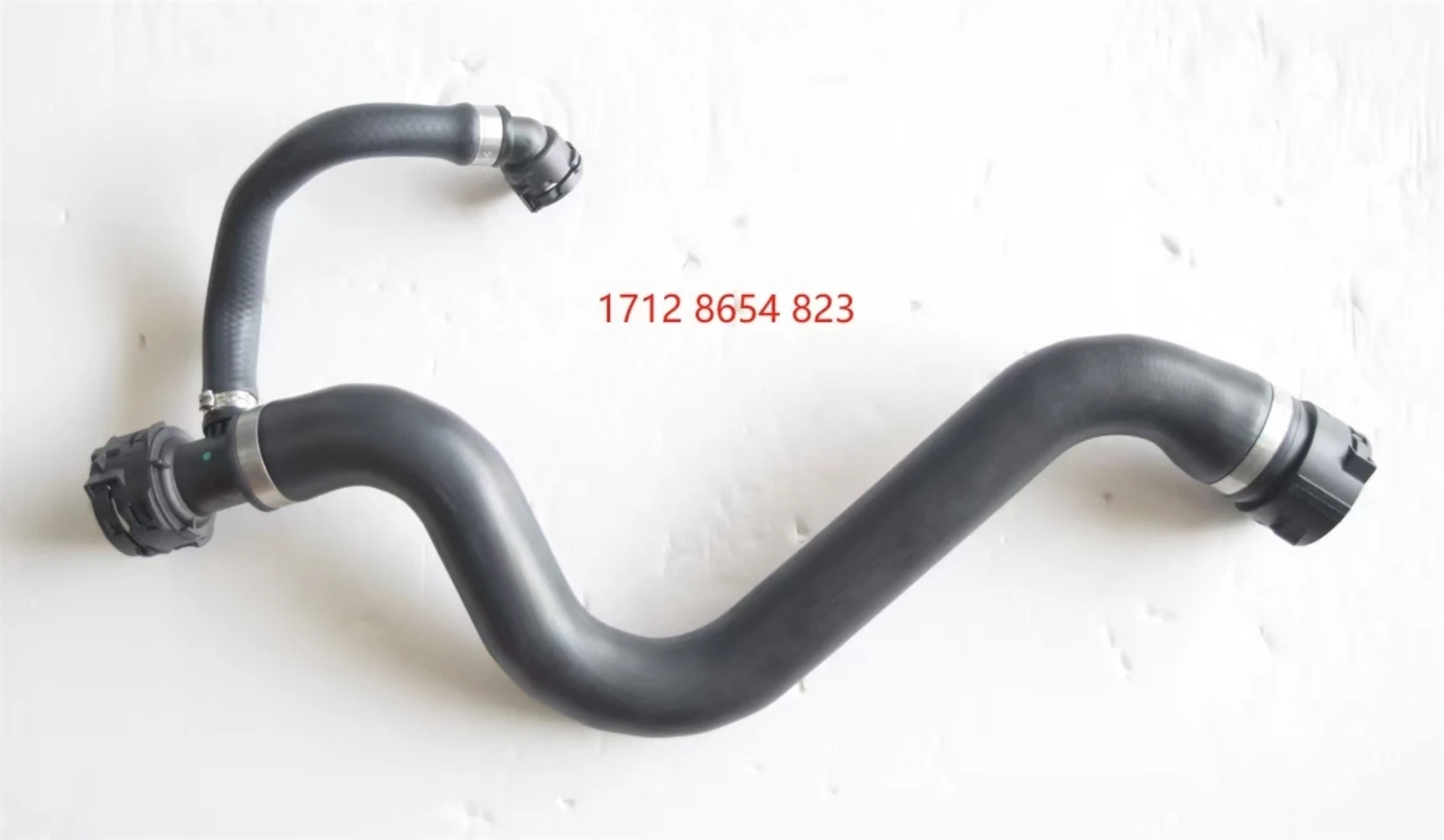 OE17128654823