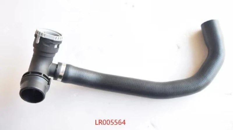 LR005564 LR005564