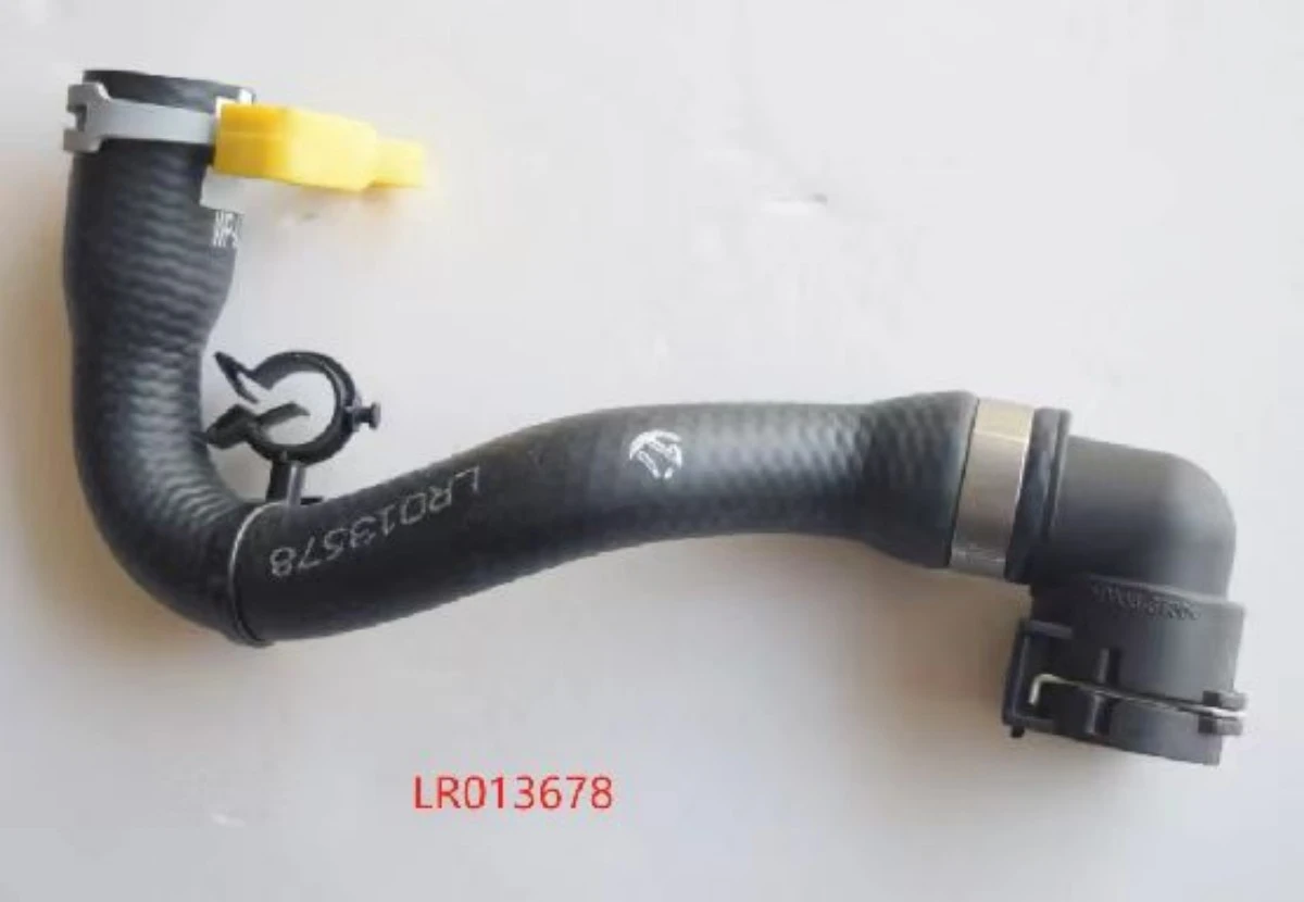 LR013678