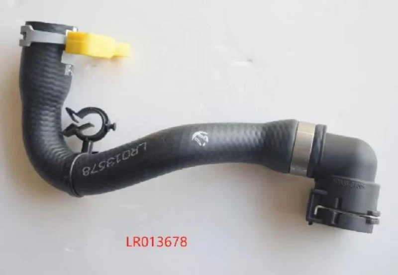 LR013678 LR013678