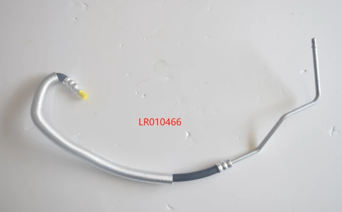 LR010466
