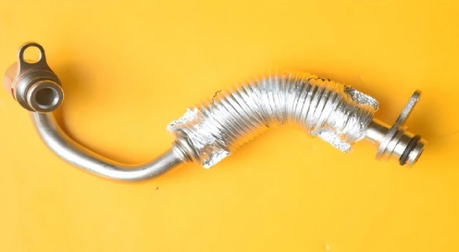1153 7558 900 1153 7558 900