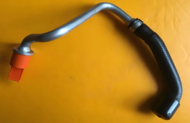1153 7583 899