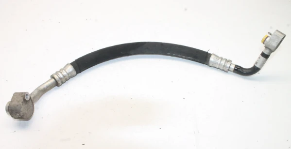 4F0260707AB