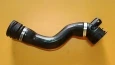 OE 17127521778 / 17127524838 / 17127525022 / 17127525023 BMW Water Pipe Wholesale best OE 17127521778 / 17127524838 / 17127525022 / 17127525023 BMW Water Pipe Wholesale best