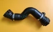 OE 17127521778 / 17127524838 / 17127525022 / 17127525023 BMW Water Pipe Wholesale OE 17127521778 / 17127524838 / 17127525022 / 17127525023 BMW Water Pipe Wholesale