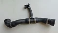 OE 17127521778 / 17127524838 / 17127525022 / 17127525023 BMW Water Pipe Wholesale high quality OE 17127521778 / 17127524838 / 17127525022 / 17127525023 BMW Water Pipe Wholesale high quality