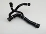 OE 17127521778 / 17127524838 / 17127525022 / 17127525023 BMW Water Pipe Wholesale factory OE 17127521778 / 17127524838 / 17127525022 / 17127525023 BMW Water Pipe Wholesale factory