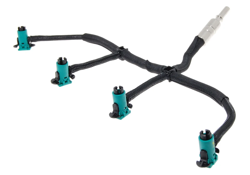 OE No. LR060993 Fuel Line Fitment Model Land Rover OE No. LR060993 Fuel Line Fitment Model Land Rover