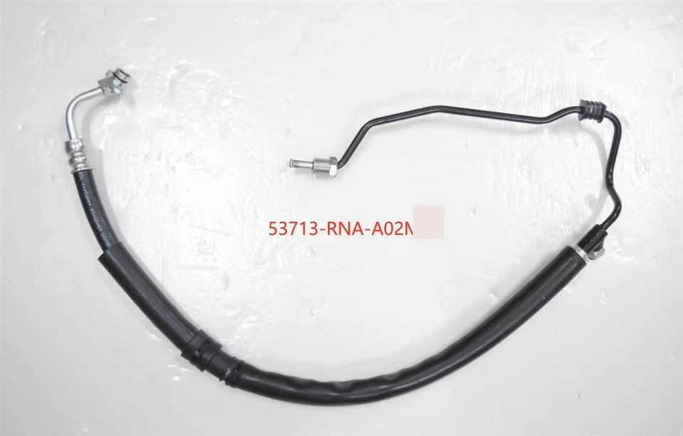 Automotive Brake Hoses Are Mainly Used To Connect The Brake Master Cylinder And Brake Wheel Cylinder Of Hydraulic Brakes. Automotive Brake Hoses Are Mainly Used To Connect The Brake Master Cylinder And Brake Wheel Cylinder Of Hydraulic Brakes.