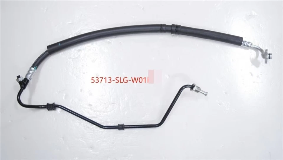 Automotive Brake Hoses Are Mainly Used To Connect The Brake Master Cylinder And Brake Wheel Cylinder Of Hydraulic Brakes. Automotive Brake Hoses Are Mainly Used To Connect The Brake Master Cylinder And Brake Wheel Cylinder Of Hydraulic Brakes.