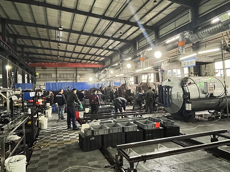 Audi crankshaft pulley workshop Audi crankshaft pulley workshop