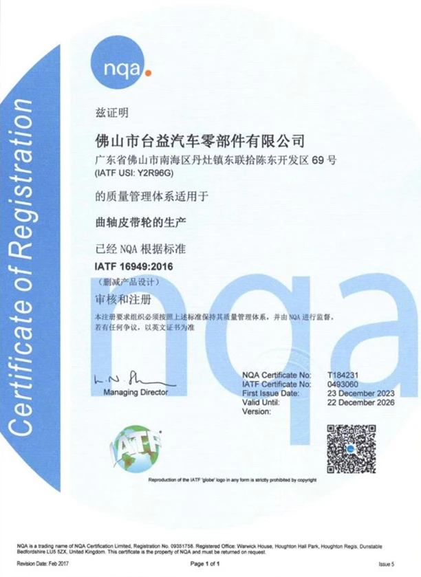 productcate-1-1 productcate-1-1