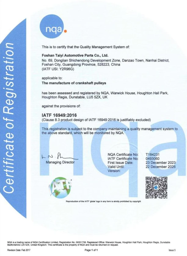 productcate-1-1