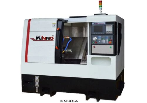 CNC Machine Tool CNC Machine Tool
