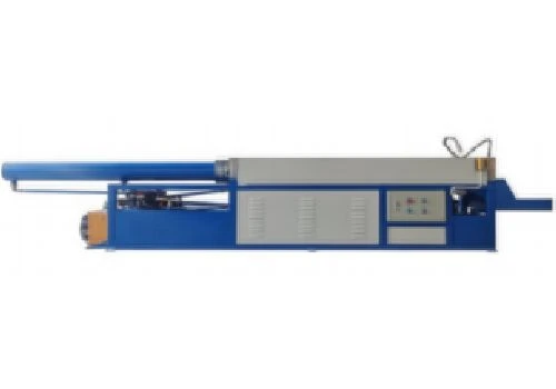 Keyway Machine Keyway Machine
