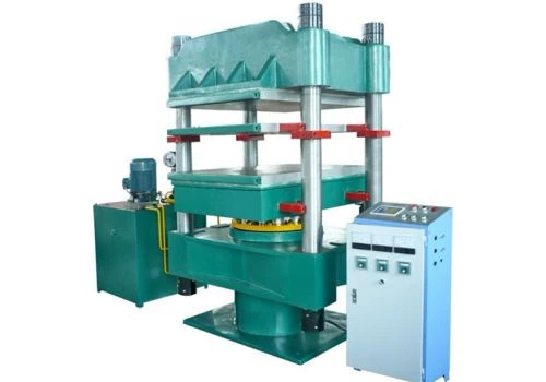 Production Equipment Production Equipment