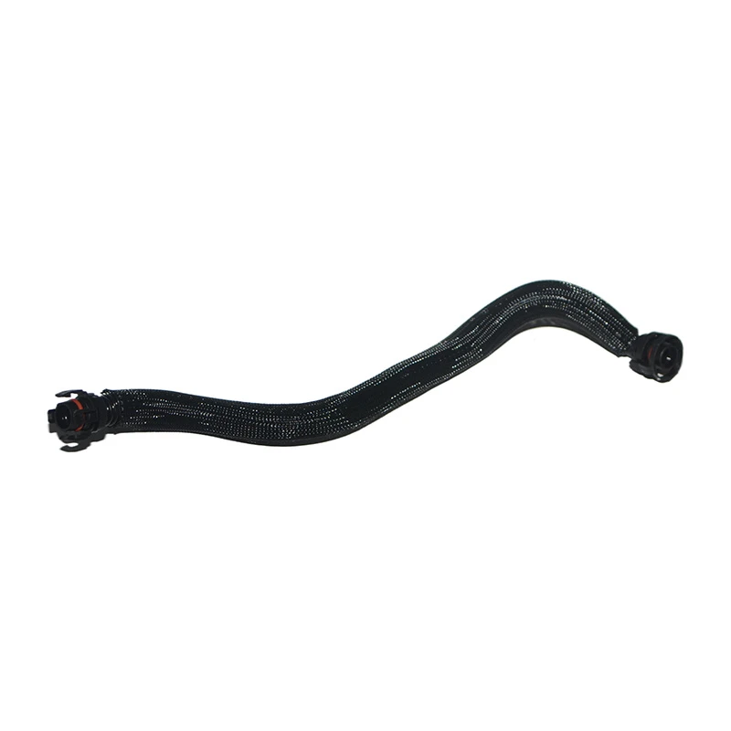 Land Rover Water Bottle Hose Land Rover Water Bottle Hose