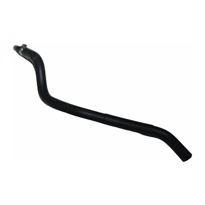 Windshield Washer Spray Hose
