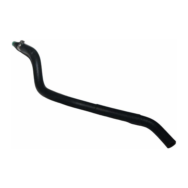 Windshield Washer Spray Hose Windshield Washer Spray Hose