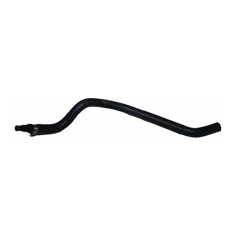 Mercedes Benz Coolant Hose OE No. 17127519256 Mercedes Benz Coolant Hose OE No. 17127519256