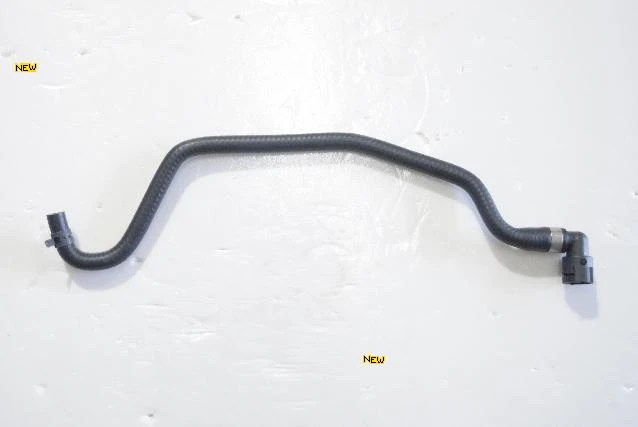 PCH001150