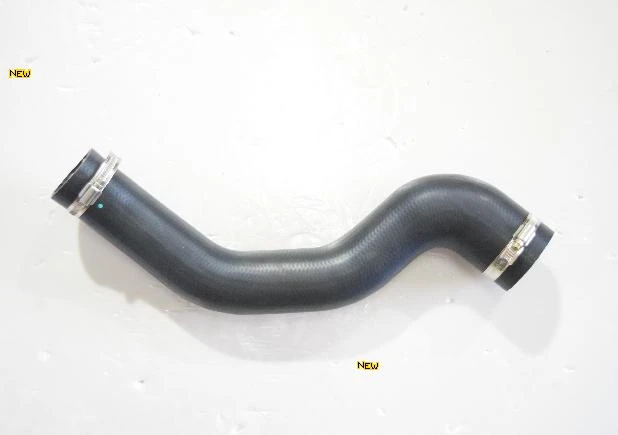 PNH500510 Land Rover Coolant Hose OEM Replacement Wholesale Supply