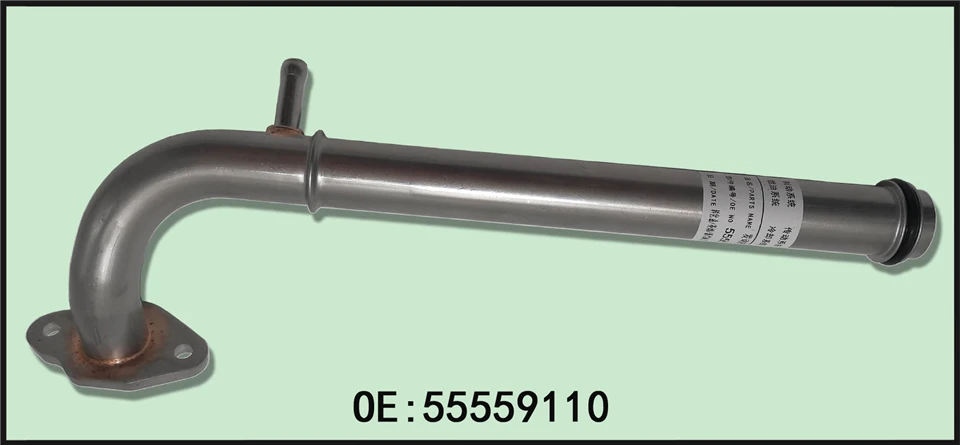 Porsche Clutch Brake Fluid Line And Fuel Line Line Porsche Clutch Brake Fluid Line And Fuel Line Line