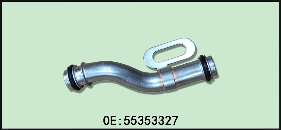 Porsche Clutch Brake Fluid Line And Fuel Line Line Porsche Clutch Brake Fluid Line And Fuel Line Line