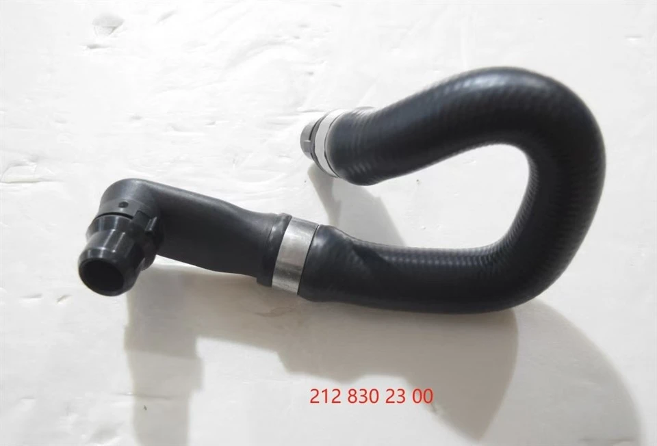 2128302300 2128302300