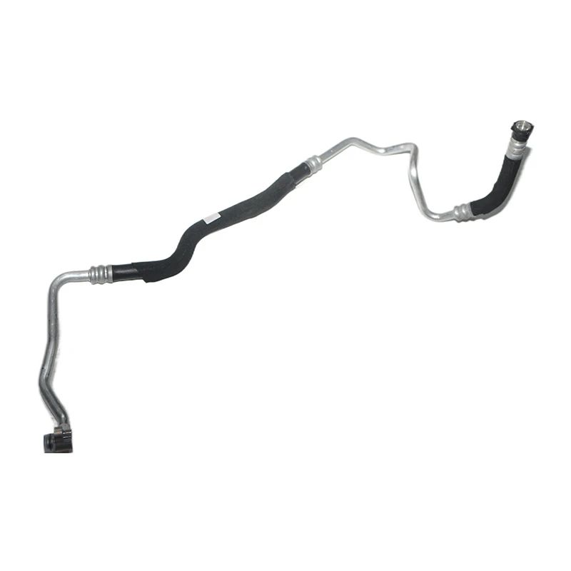 Power Steering Oil Pipe Power Steering Oil Pipe