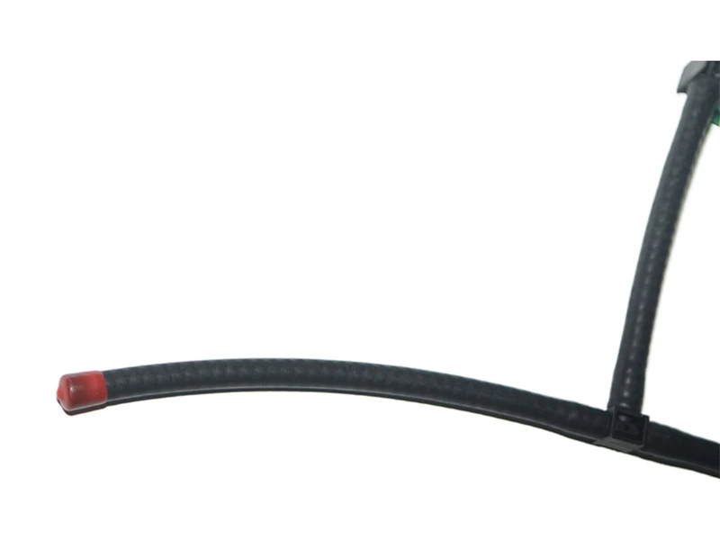 Land Rover Fuel Line OE No LR032107