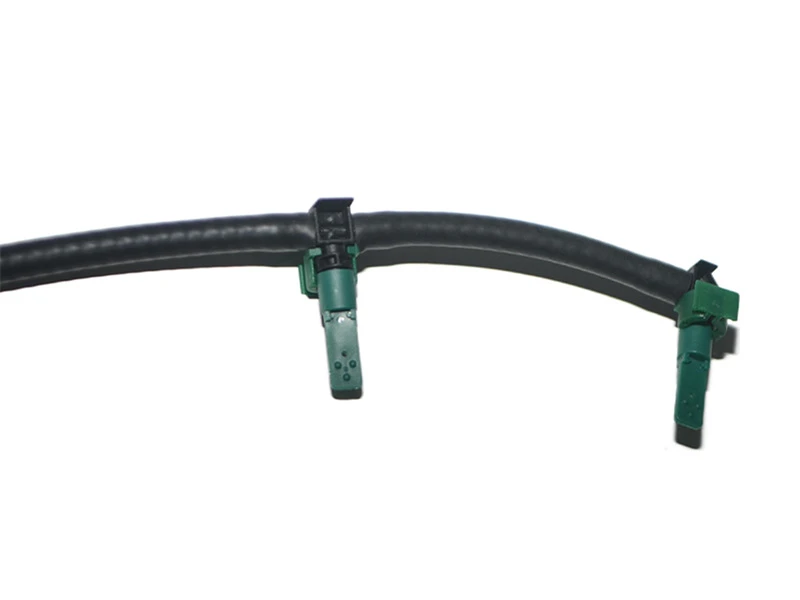 Land Rover Fuel Line OE No LR051528 Land Rover Fuel Line OE No LR051528