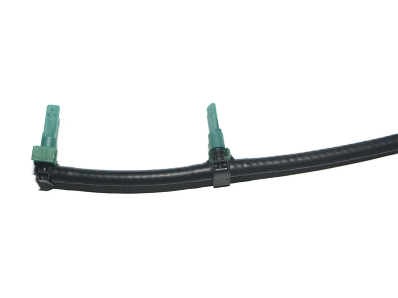Land Rover Fuel Line OE No LR1386505 Land Rover Fuel Line OE No LR1386505