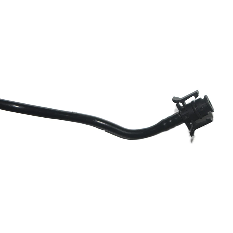 Mercedes-Benz Vacuum Hose OE No