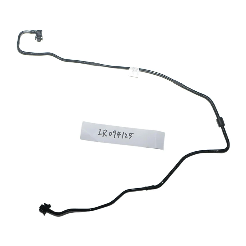 hi3268Mercedes-Benz Vacuum Hose OE No
