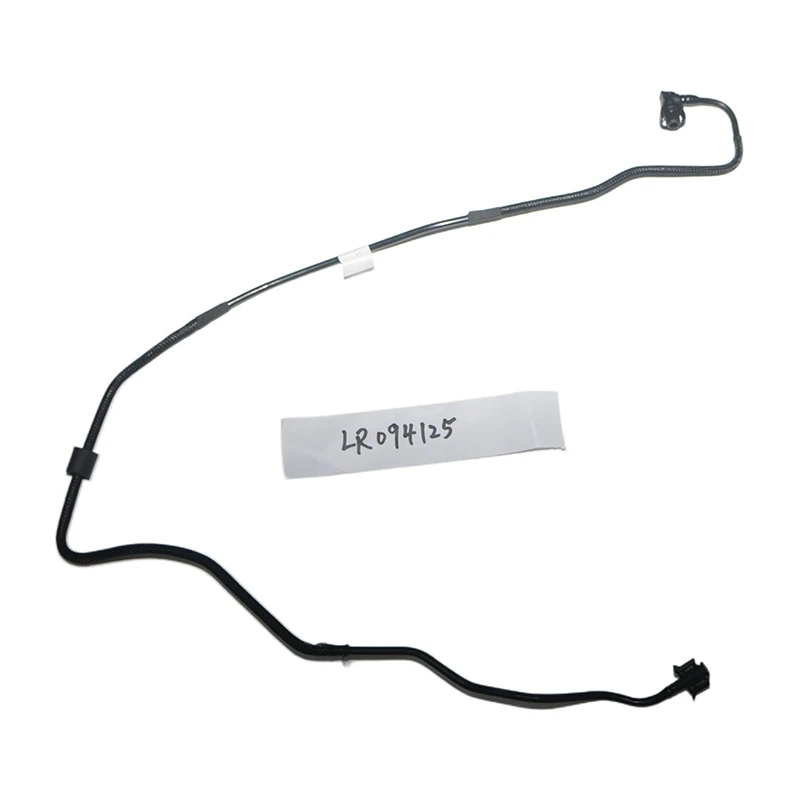 Mercedes vacuum hose OE No